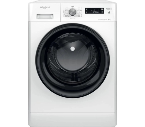Whirlpool FFS 7259 B EE