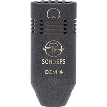 Schoeps CCM 4 L