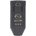 Schoeps CCM 4 L