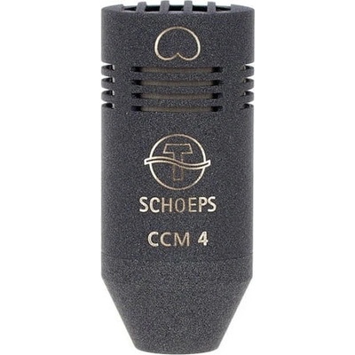 Schoeps CCM 4 L