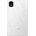 Ulefone Tab A9 Pro white