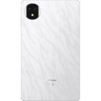 Ulefone Tab A9 Pro white