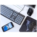 Image 1 of NATEC Nautilus NKL-1507