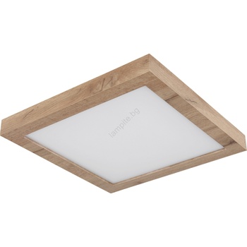 GLOBO Xavvi 415950-16