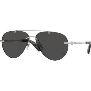 Burberry be3151 - 100587 дамски (be3151 - 100587) Слънчеви очила