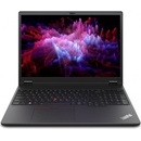 Lenovo ThinkPad P16v G2 21KX000MCK