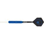 Unicorn Стрели steel core plus win - blue brass darts - 21g, 23g