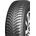 Nexen WINGUARD Snow'G WH2 205/60 R15 91T