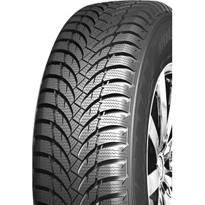 Nexen WINGUARD Snow'G WH2 205/60 R15 91T