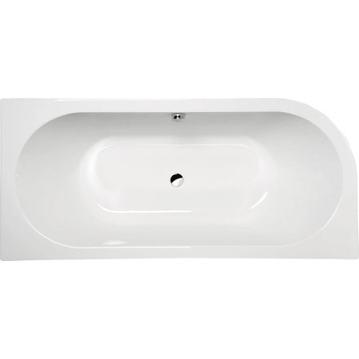 Polysan VIVA 175 x 80 cm 78119