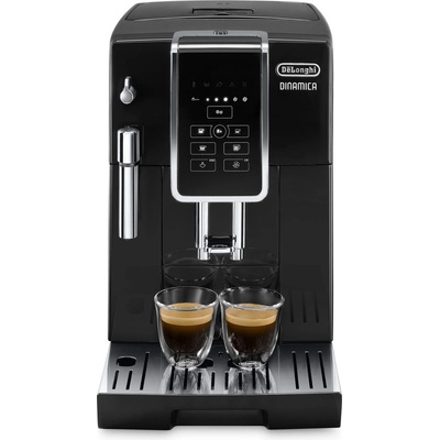 DeLonghi Dinamica ECAM 350.15.B