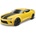 Maisto RC - 1: 14 RC 2.4G - 2016 Chevrolet Camaro SS (82410-82419)