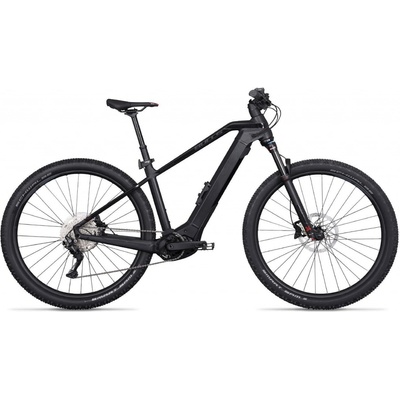 Bulls Sonic Evo 1 2022