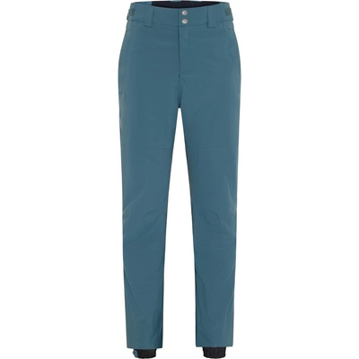 Didriksons Дамски ски панталон Didriksons Women's Idun Pant 2 Ski trousers - Star Blue - размер 48 (EU) (107-2931-0318)