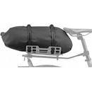 Topeak U-Shell DryBag 10L