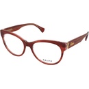 Ralph Lauren RA7173U 6203