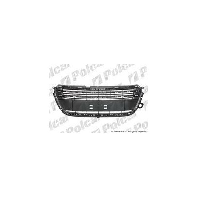 Mrieżka chladiča POLCAR 575605-J