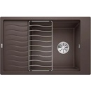 Image 1 of BLANCO ELON XL 6 S (524853)