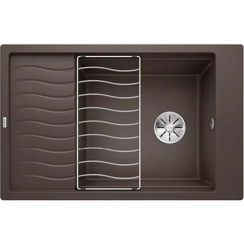 Image 1 of BLANCO ELON XL 6 S (524853)