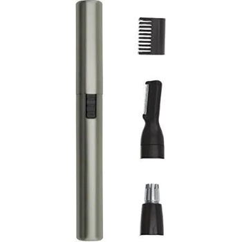 Image 1 of Wahl Mini 5640-1016