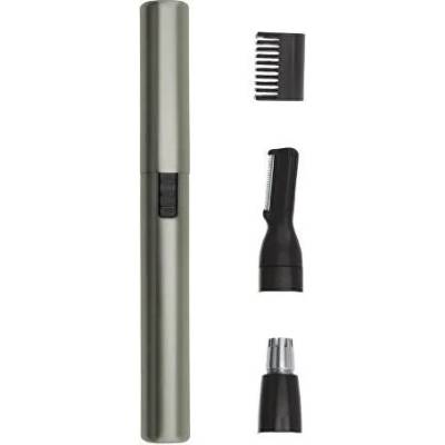 Wahl Mini 5640-1016