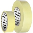 bezdušová páska WTB TCS 28 mm x 11m