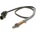 Lambda sonda BOSCH 0 258 017 397