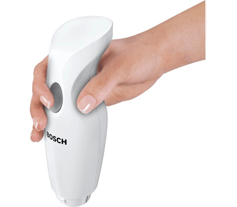 Bosch MSM 6B150