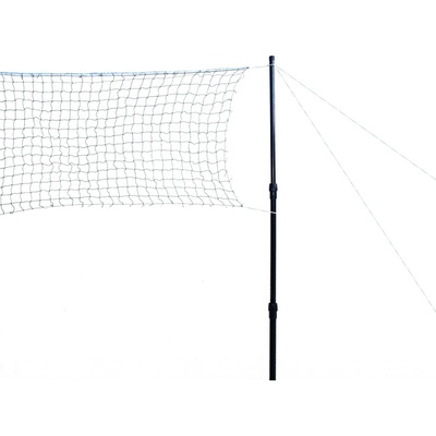 Talbot-Torro 100253985