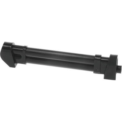 Bosch 10002576 pěnicí tryska