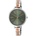 Radiant RA362206