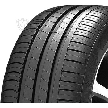 Hankook Kinergy Eco K425 195/60 R14 86H