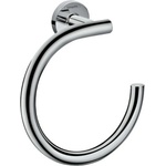 Hansgrohe Logis Universal - Халка за кърпи, хром 41724000 (41724000)
