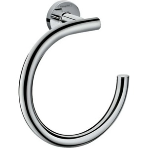 Hansgrohe Logis Universal - Халка за кърпи, хром 41724000 (41724000)