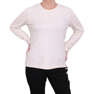 Marinello 11961 cream