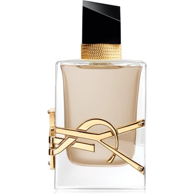 Yves Saint Laurent Libre Flowers & Flames parfémovaná voda dámská 50 ml