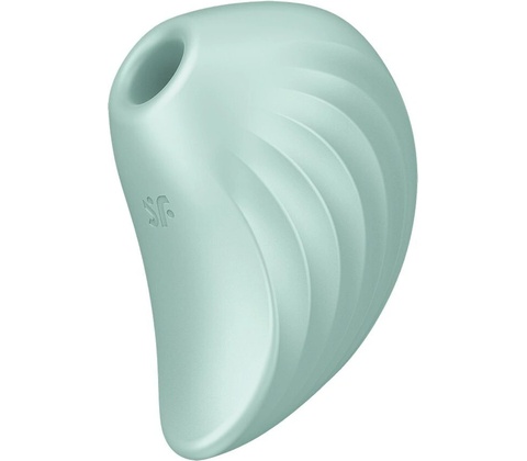 Satisfyer Pearl Diver