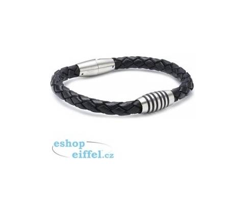 Boccia titanium 0347-05