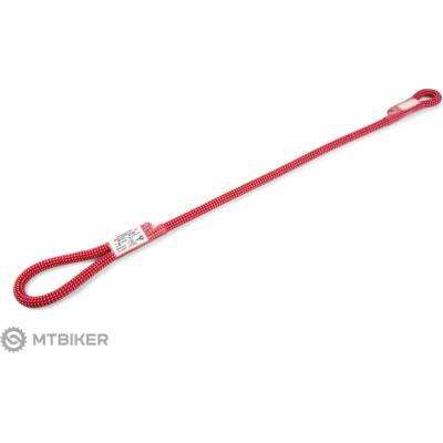 Ocún Sbea Lanyard 60 cm