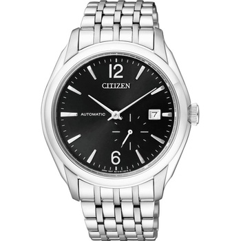 Citizen Automatic NJ0060-57E (NJ0060-57E)