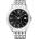 Citizen Automatic NJ0060-57E (NJ0060-57E)