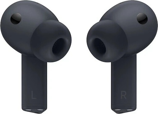 Samsung Galaxy Buds3 SM-R420 od 76,8 € - Heureka.sk