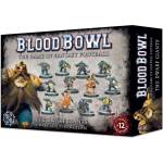 Games Workshop Dwarf Team: The Dwarf Giants (200-17)