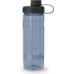 Primus KVARTS Tritan бутилка 0, 6 L, Glacier Blue (P744360)