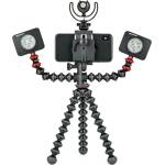 Recenze Joby GorillaPod Mobile JB01533