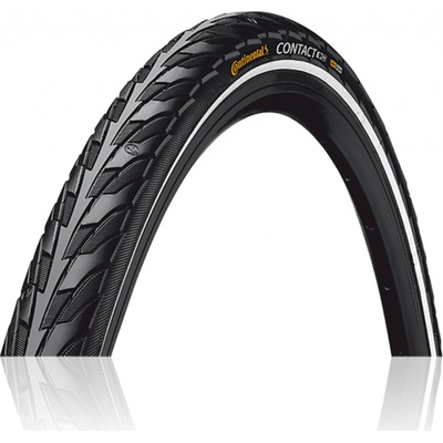 Continental Contact 20x1,75