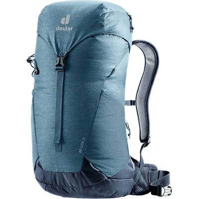 Deuter AC Lite 16 l modrý