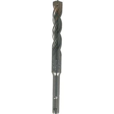 Heller Tools 29951
