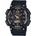 Casio AQ-S810W-1A3VDF