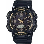 Casio AQ-S810W-1A3VDF Часовници